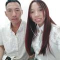 傑倫CLUB头像