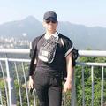 毛毛爪头像
