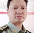 可以AAA头像