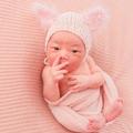 冉三哥749头像
