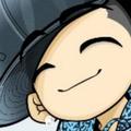 qinghuan4516头像