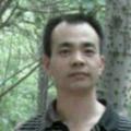 圣合君头像