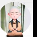 用户2870040575198头像