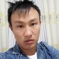FWR18720592887头像