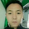 A-李亚飞753头像