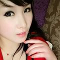 女皇家的朕头像