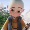 十里长庭头像
