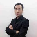 老陈爱收车头像