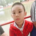 姜建宇483头像