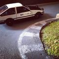 MrWang4746头像