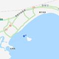 德玛西亚abk263头像