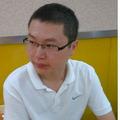 xudahuan头像