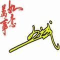 用户126886499头像