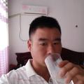 小样55549头像
