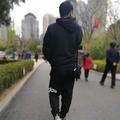 沙漠之舟138738251头像