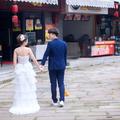 呵呵9082头像