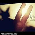 刘小宝795头像