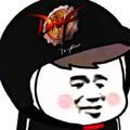 強アニマ头像