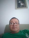 用户2469947373649头像