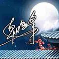 爱随你66213432 · 豪越车主·车龄4年头像
