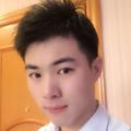 A无所畏惧迎难而上头像