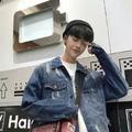 妄念づ643头像