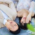 用户318593531807头像