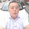 周杰980头像