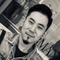 Andy不想走头像
