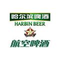 航空啤酒报货中心头像
