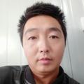 蒲公英283536686头像