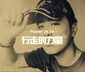 金太阳69764528头像