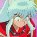 剑醉西风 · 逸动车主·车龄4年头像
