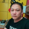 用户108788727705头像