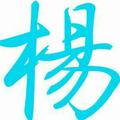 进城的农民工264头像