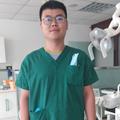 DentistLL头像