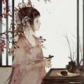 用户3005680182906头像