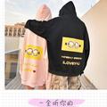 陈杨338头像