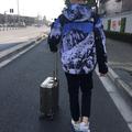格瓦斯412头像