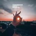 王建刚191头像