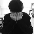 杨先森145头像