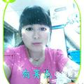 睡美人31309852头像