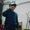 wzy469头像