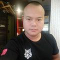 只做独一无二的自己839头像