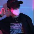 成神303头像