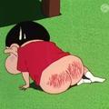 北风初遇头像