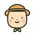 智者生活家Po头像