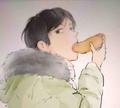 姜gggg791头像