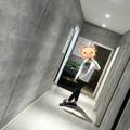 維她命C213头像
