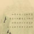 分都市头像